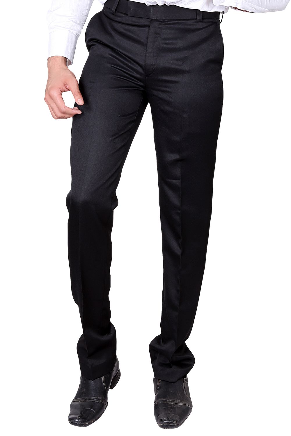 men bottomwear buy men bottomwear online in india